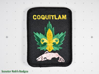 Coquitlam [BC C07e.2]